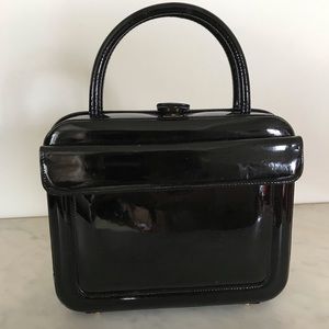 Nettie Rosenstein Couture Handbag